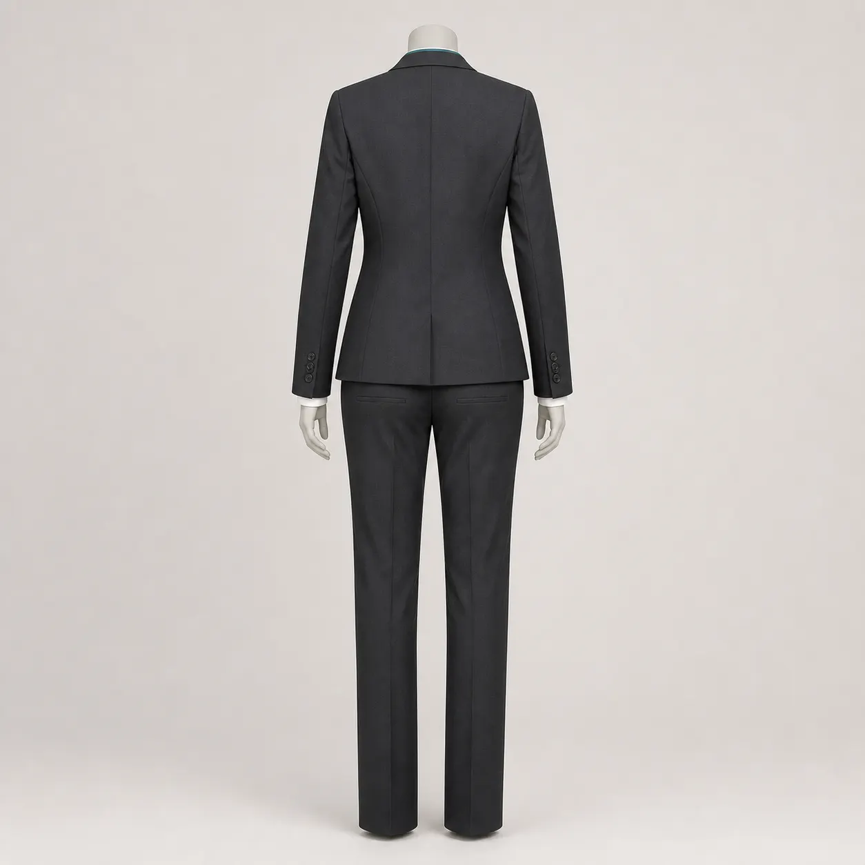 HM011 AURIA Healthcare Front Office Suit - 5