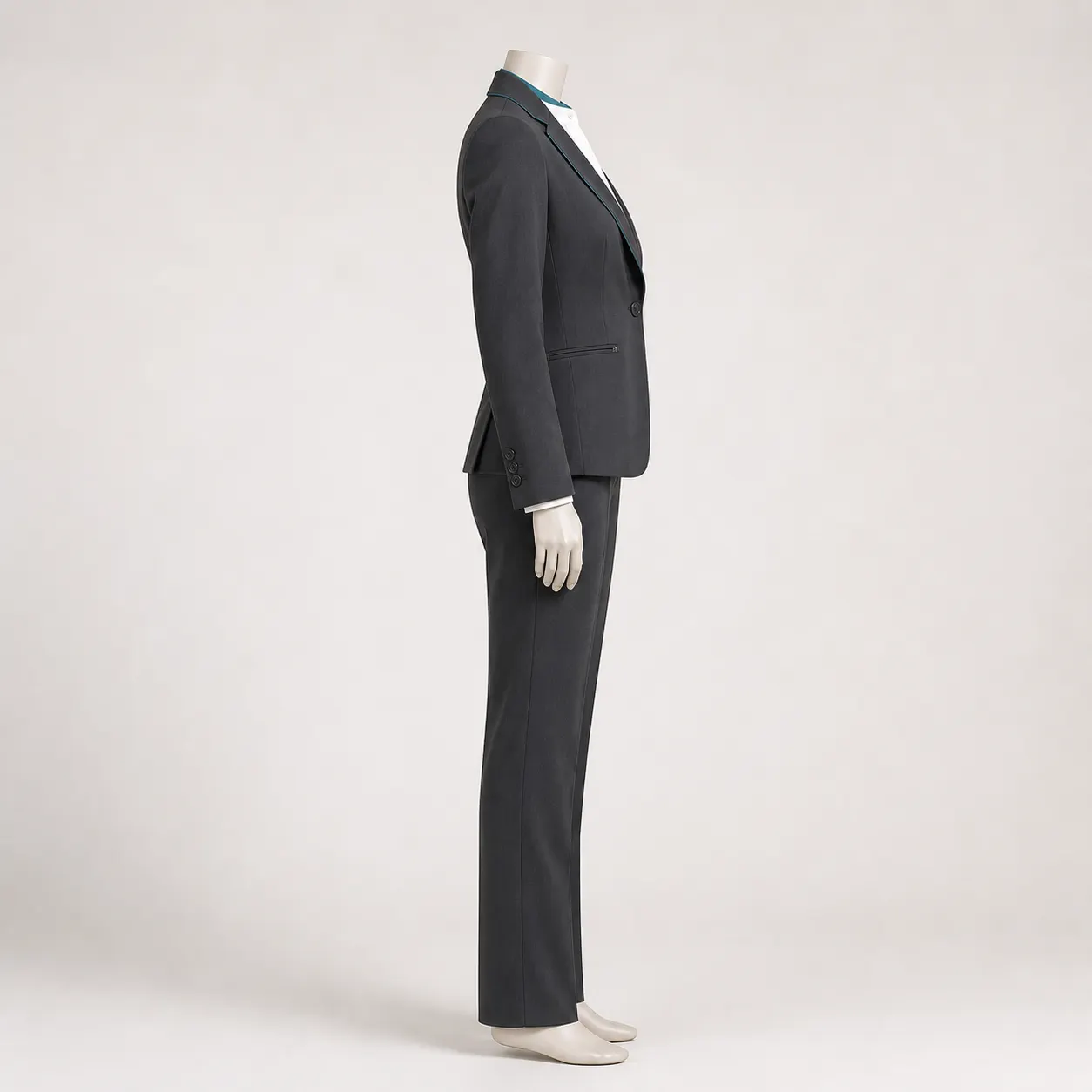HM011 AURIA Healthcare Front Office Suit - 7