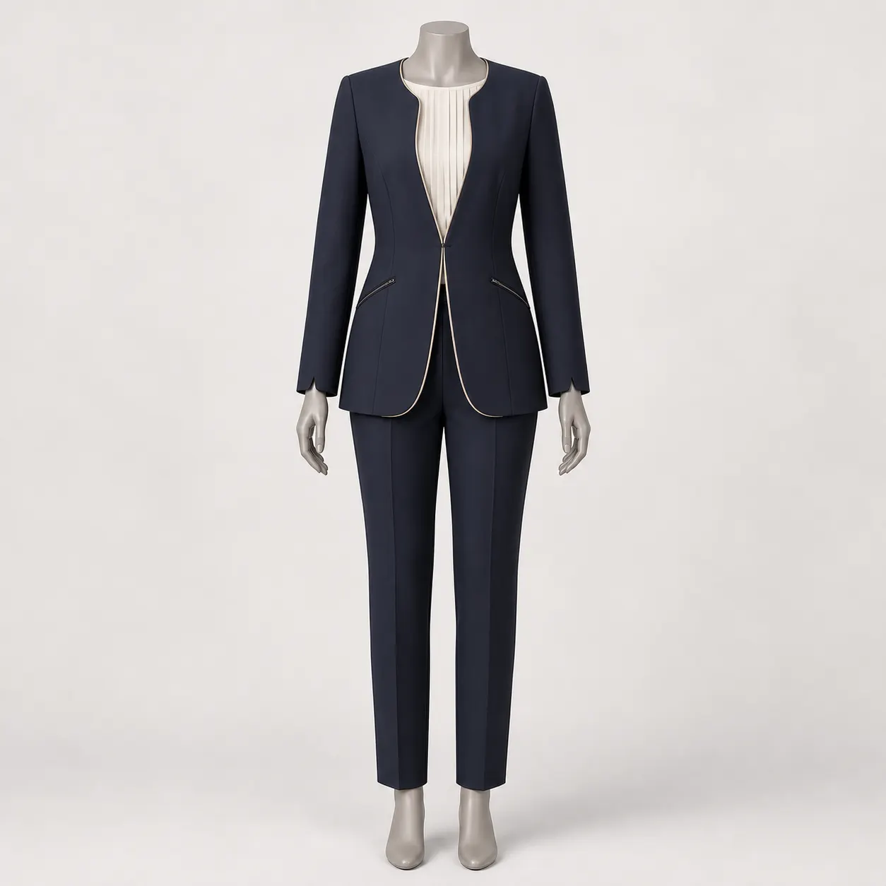 HO001 ELARA Guest Relations Suit - 4