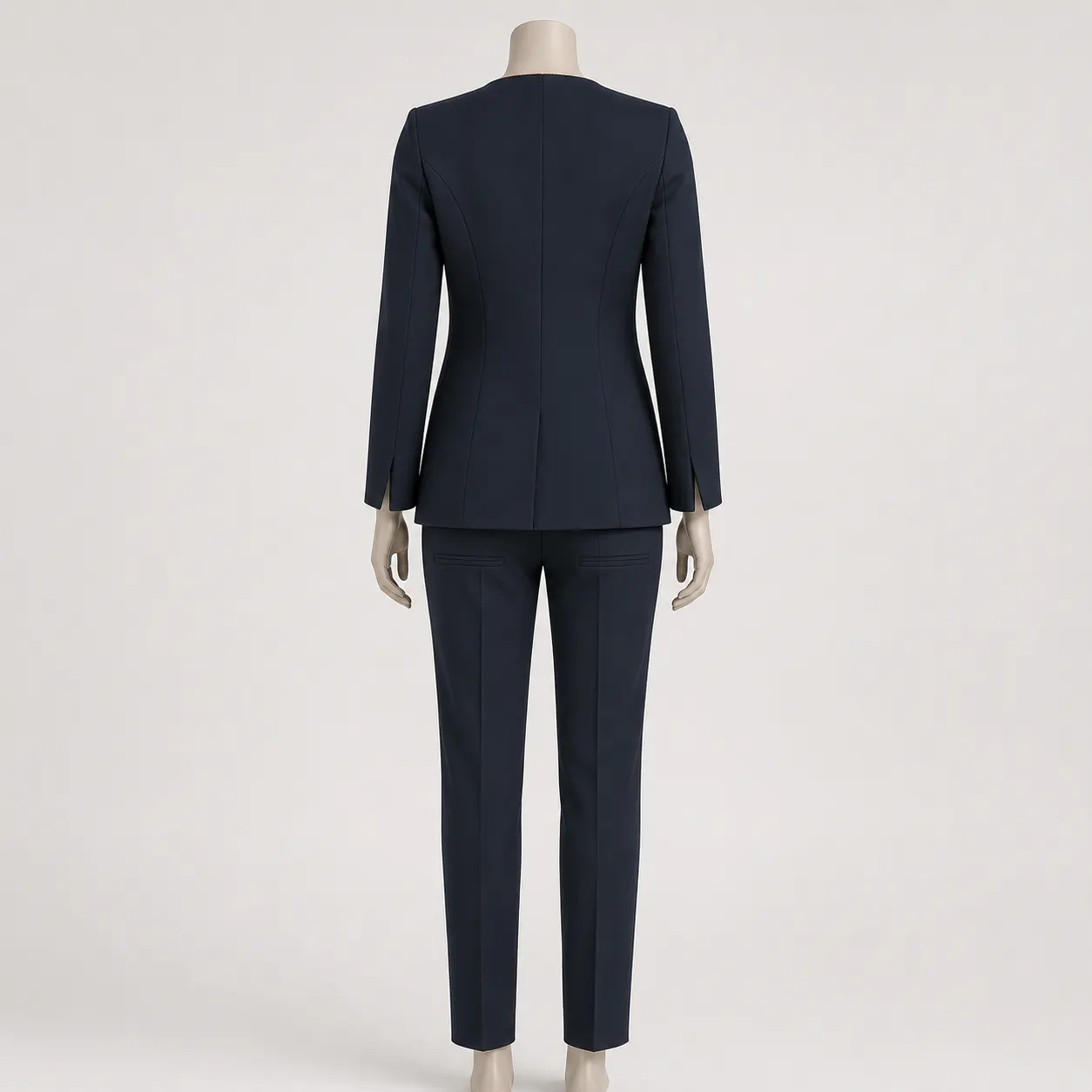 HO001 ELARA Guest Relations Suit - 6