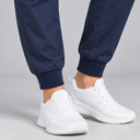 HM016 LUVIA Women's Stretch Jogger Scrub Trousers - 7