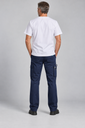HM017 TORVIK Cargo Scrub Trousers - 3