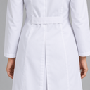 HM020 SIRA Women's Tailored Lab Coat - 7