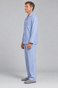 HM025 SOMNA Patient Pyjama Set - 2