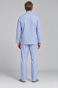 HM025 SOMNA Patient Pyjama Set - 3