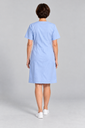 HM027 TIDA Housekeeping Service Dress - 3