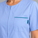 HM027 TIDA Housekeeping Service Dress - 6