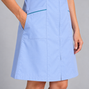 HM027 TIDA Housekeeping Service Dress - 7