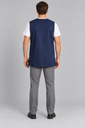 HM028 KASTA Service Tabard - 3