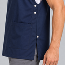 HM028 KASTA Service Tabard - 6