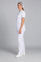 HM030 CENA Food Distribution Tunic - 2