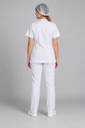 HM030 CENA Food Distribution Tunic - 3