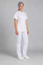 HM030 CENA Food Distribution Tunic - 4