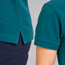 HM033 CORA Care Polo Shirt - 7