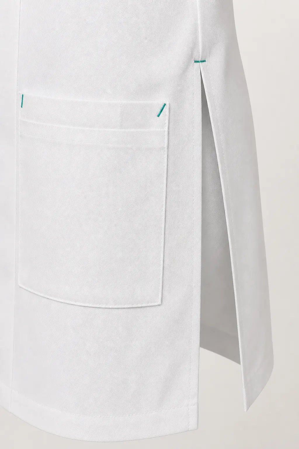 HM001 VERA Clinical Lab Coat - 5
