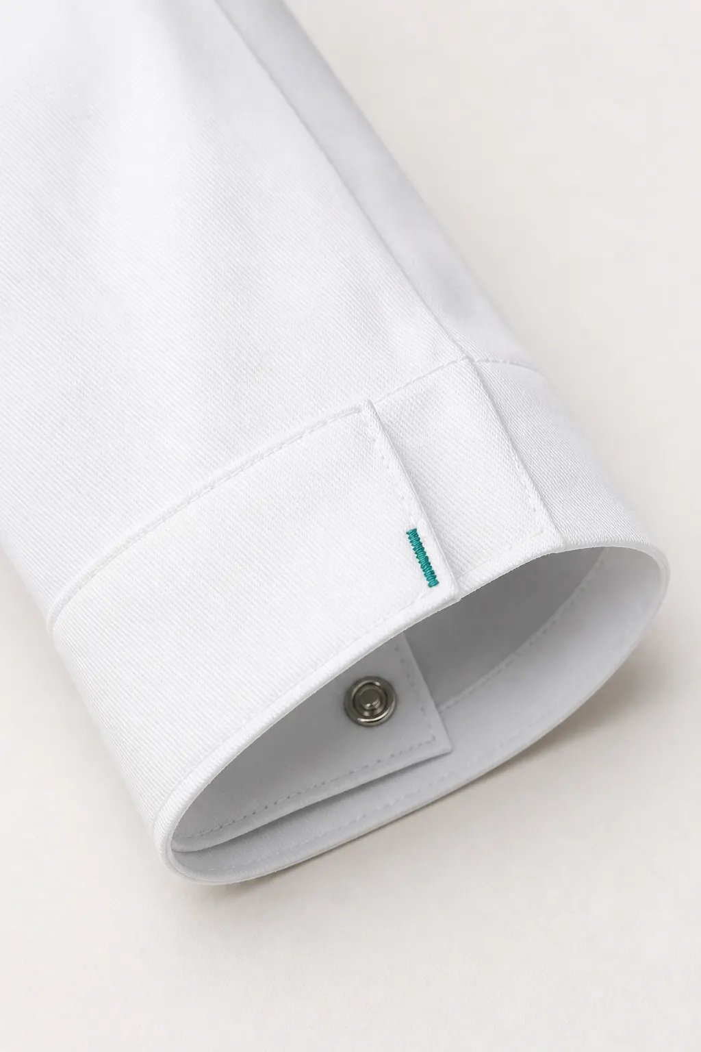 HM001 VERA Clinical Lab Coat - 6