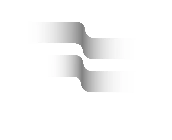 Blueverse GmbH
